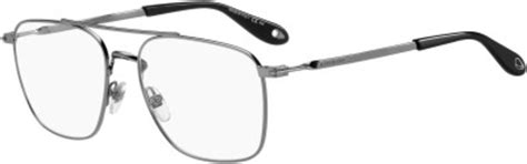 givenchy gv 0030|Givenchy GV 0030 Eyeglasses .